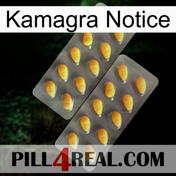 Kamagra Notice cialis2.jpg